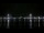 Webcam in Bordeaux, 1.4 mi away