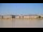 Webcam in Bordeaux, 0 mi away