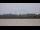 Webcam in Bordeaux, 0 mi away
