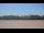 Webcam in Bordeaux, 0 mi away