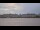 Webcam in Bordeaux, 0 mi away