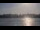 Webcam in Bordeaux, 0 mi away