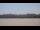 Webcam in Bordeaux, 17.3 km entfernt