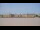Webcam in Bordeaux, 0 mi away