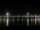Webcam in Bordeaux, 0 mi away