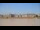 Webcam in Bordeaux, 1.4 mi away
