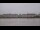 Webcam in Bordeaux, 0 km entfernt