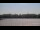 Webcam in Bordeaux, 0 mi away