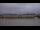 Webcam in Bordeaux, 0 mi away