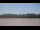 Webcam in Bordeaux, 6.6 mi away
