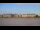 Webcam in Bordeaux, 0 mi away