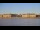 Webcam in Bordeaux, 0 mi away