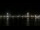 Webcam in Bordeaux, 0 mi away