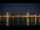 Webcam in Bordeaux, 0 km