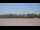 Webcam in Bordeaux, 0 km