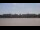 Webcam in Bordeaux, 0 km