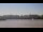Webcam in Bordeaux, 63.5 km