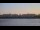 Webcam in Bordeaux, 0 mi away