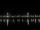 Webcam in Bordeaux, 1.4 mi away