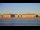 Webcam in Bordeaux, 0.5 km