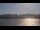 Webcam in Bordeaux, 0 km