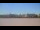 Webcam in Bordeaux, 63.5 km
