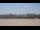 Webcam in Bordeaux, 0 mi away