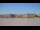 Webcam in Bordeaux, 0.5 km entfernt