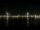 Webcam in Bordeaux, 63.5 km entfernt