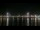 Webcam in Bordeaux, 0 km