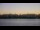 Webcam in Bordeaux, 0 km
