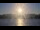 Webcam in Bordeaux, 0 km