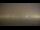 Webcam in Bordeaux, 0 km
