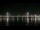 Webcam in Bordeaux, 0.5 km