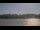 Webcam in Bordeaux, 0 km entfernt