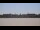 Webcam in Bordeaux, 0 mi away