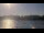 Webcam in Bordeaux, 0 km entfernt