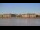 Webcam in Bordeaux, 63.5 km entfernt