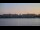 Webcam in Bordeaux, 1.4 mi away