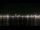 Webcam in Bordeaux, 0 mi away