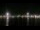 Webcam in Bordeaux, 0 km entfernt