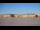 Webcam in Bordeaux, 0 km