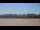 Webcam in Bordeaux, 0.5 km