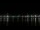 Webcam in Bordeaux, 0 km entfernt
