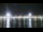 Webcam in Bordeaux, 0 mi away