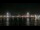 Webcam in Bordeaux, 0 km