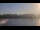 Webcam in Bordeaux, 17.3 km