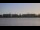 Webcam in Bordeaux, 0 km