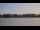 Webcam in Bordeaux, 0 km