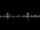 Webcam in Bordeaux, 0 km